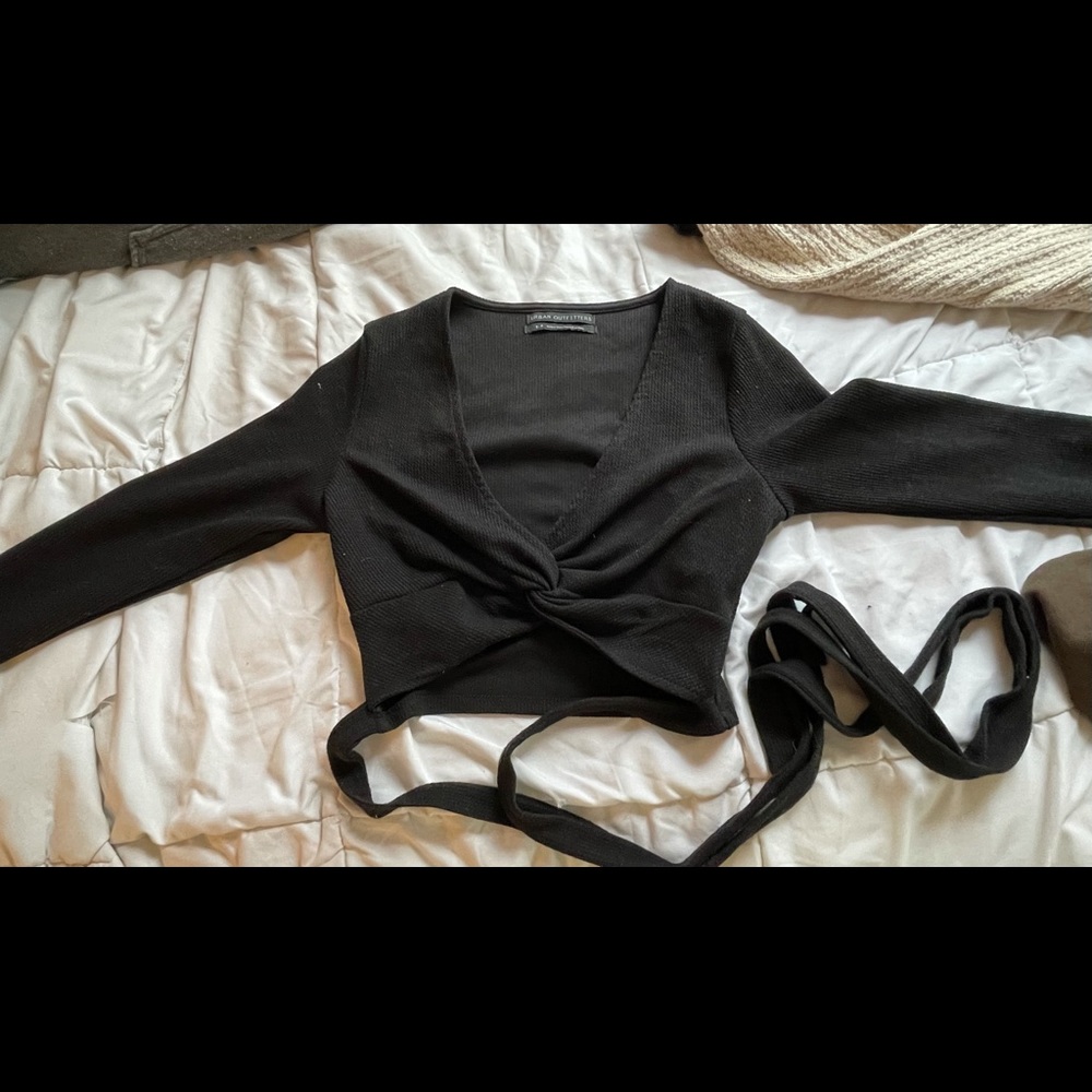 Urban Outfitters Top